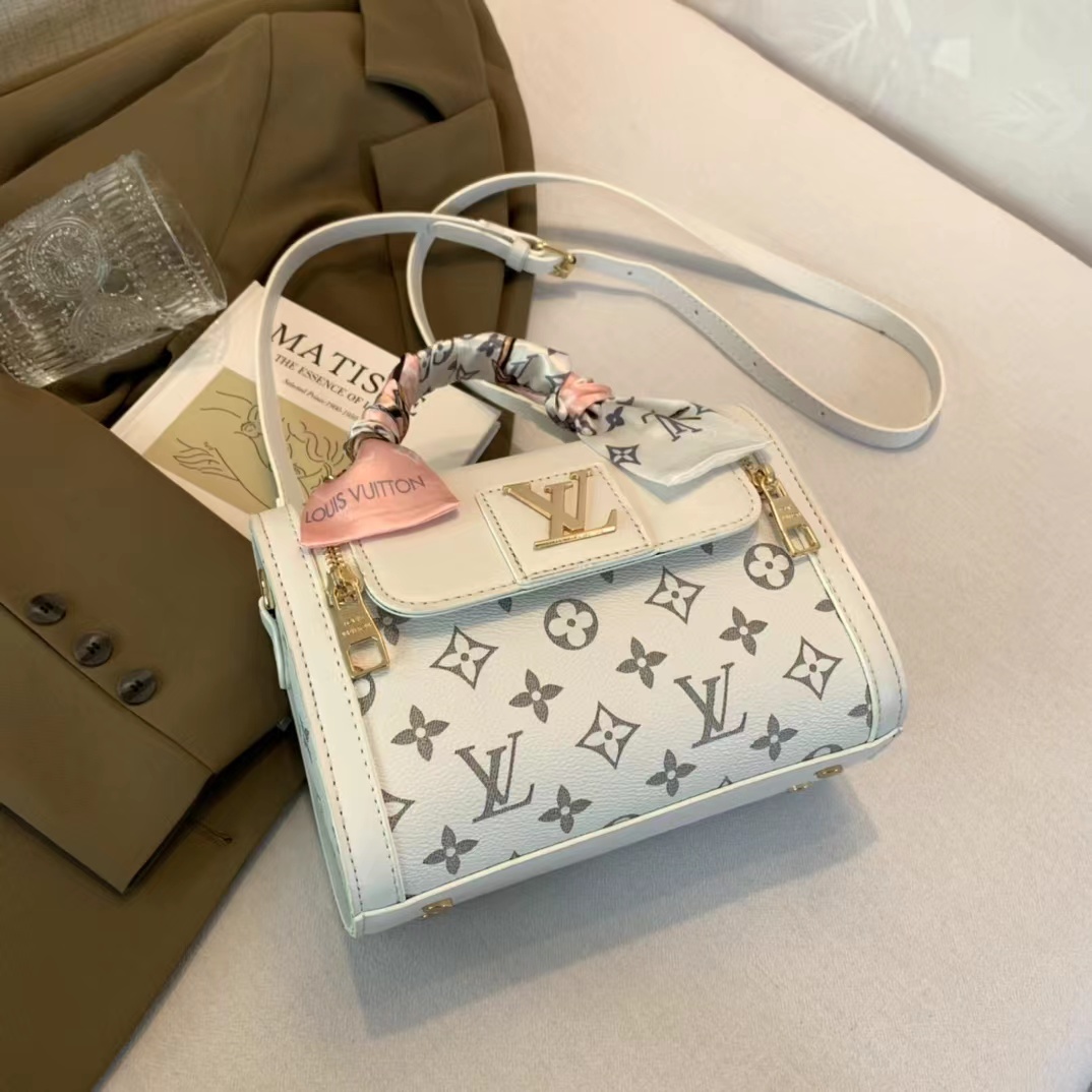 

GGs Louiseity Viutonity LVs Shoulder Bags YSLs women Handbag Camera designer Crossbody purse, 13