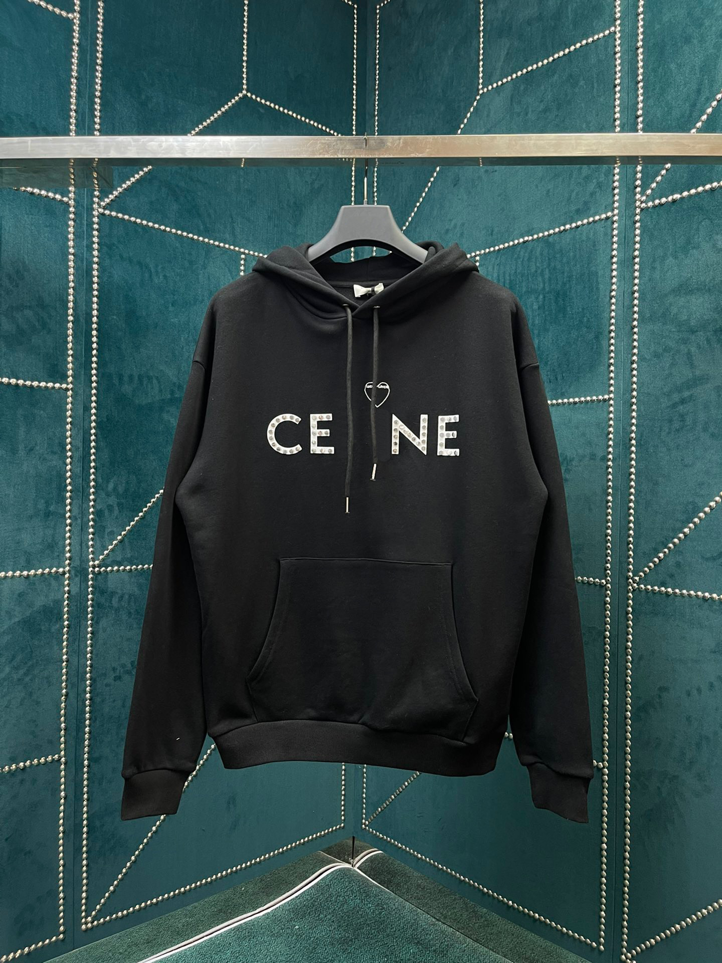 

Plus Size Jackets Fashion Sweatshirts Women Men's hooded jacket Students casual fleece tops clothes Unisex Hoodies coat T-Shirts 33r