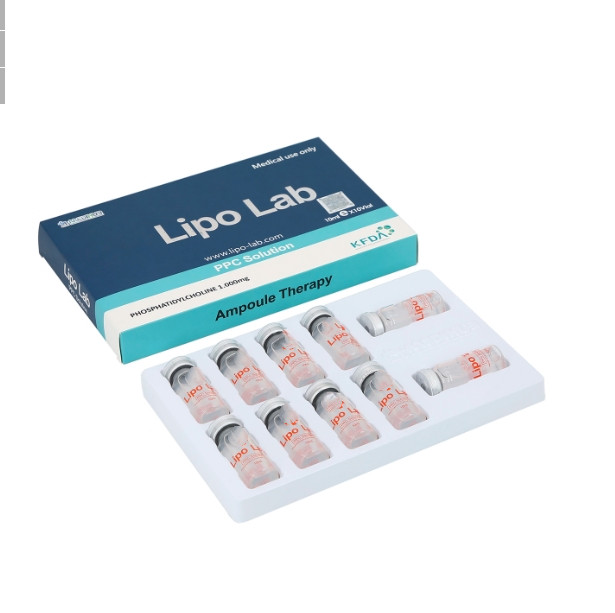 

Weight loses Lipo Lab Ppc Solution Lipolysis Lipolab Kabelline