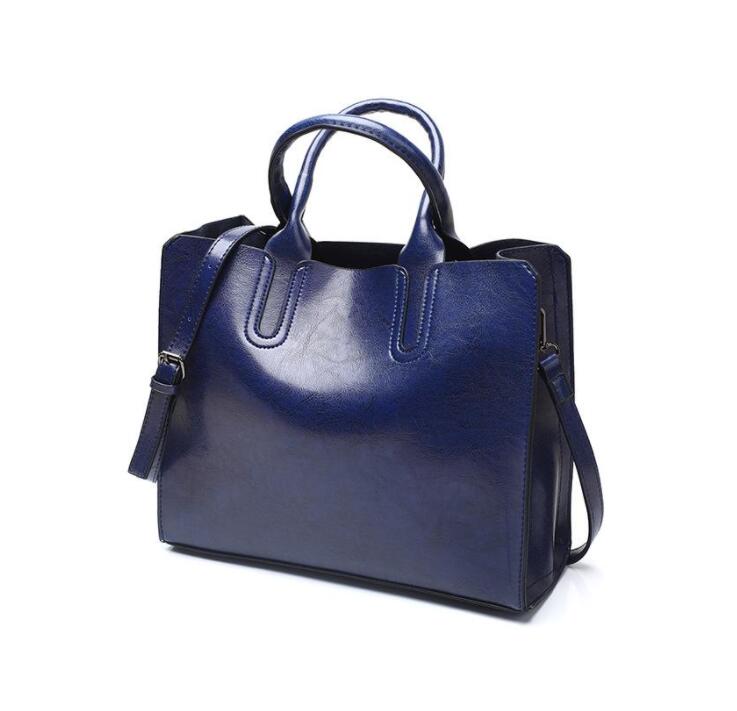 

Luxurys Designers Bags Classic Handbags Women Shoulder Messenger Bags Designer Handbags Purse Women Tote Wallet M41465, Bag