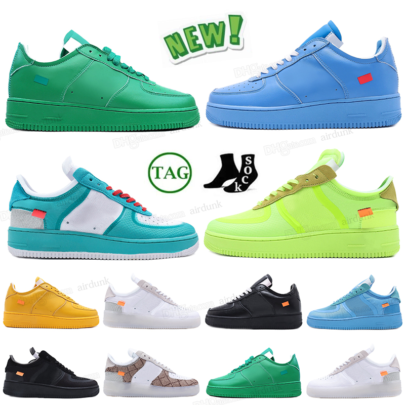 

Wholesale Running Shoes Men Women Shadow Sneakers Light Green Spark MoMA ComplexCon Lemonade Volt MCA University Blue Ice White Black Mens Sports Sneakers Size 36-45, I need look other product