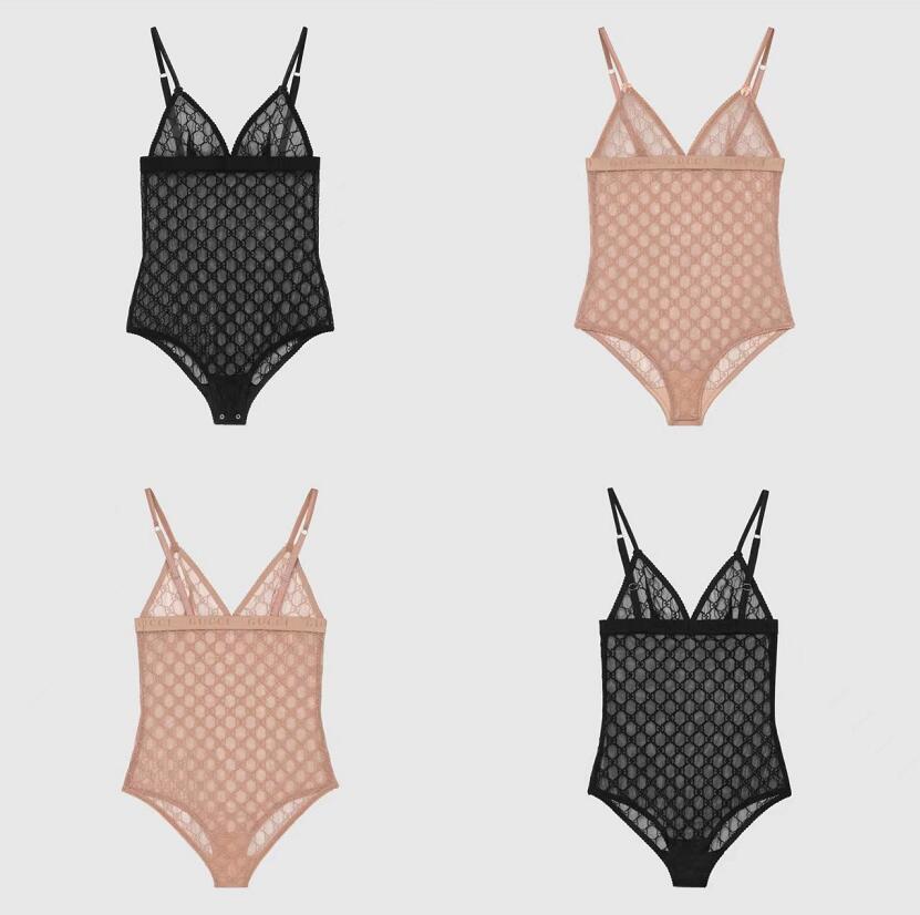 

Women's Swimwear Bikini 2023SS Swimsuit Collection Beach bathing one-piece style New classic swimsuit for women, 01
