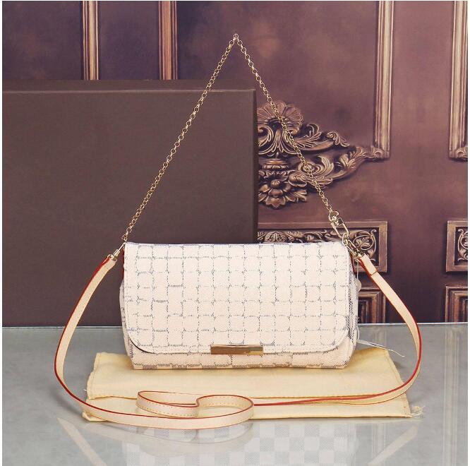 

F6 Wholesale canvas hobo for women shoulder bag Chest pack lady Tote chains handbag presbyopic purse messenger bags, No box