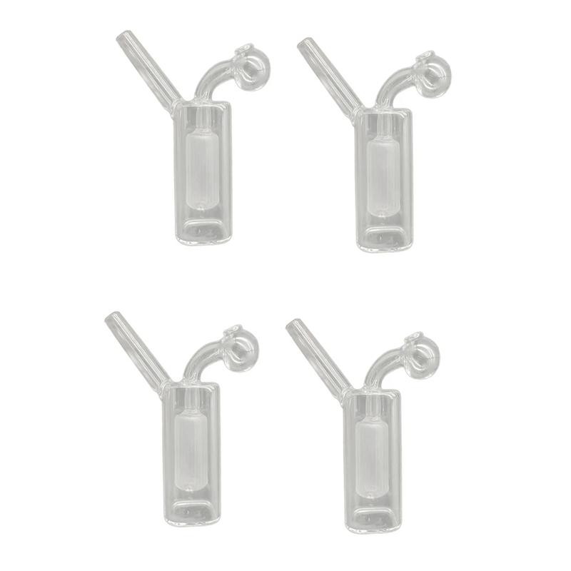 

Table Lamps Pcs Thick Handmade Heating Burner Oil LampTable