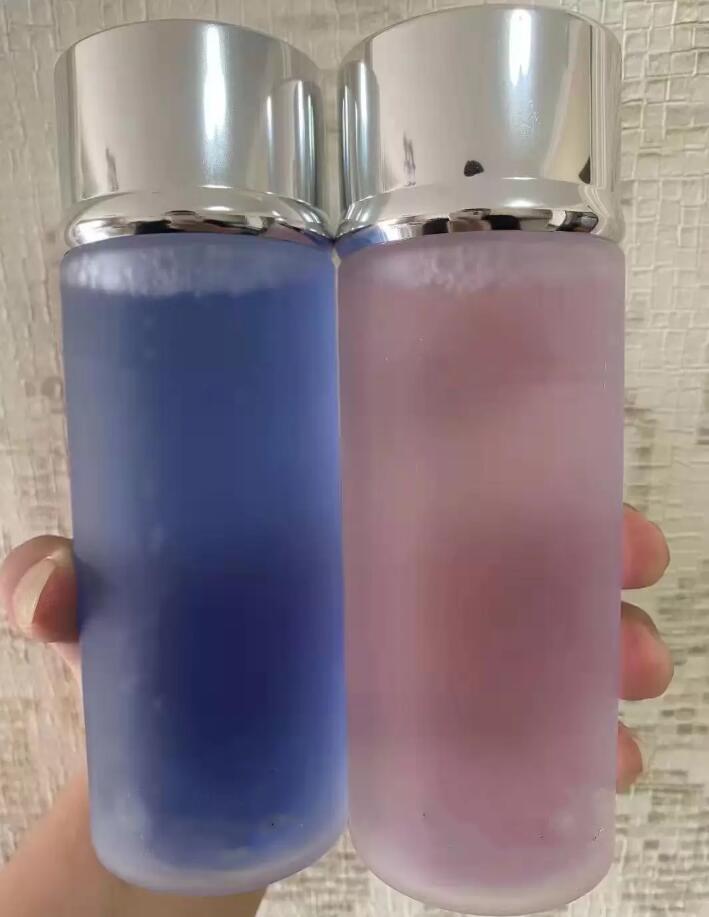 

Hot selling CELLULARE VIVIFIANTE& CELLULAR REFINING 250ml Face Lotion free shopping