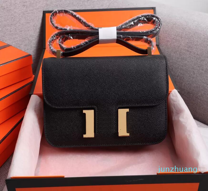 

Top quality Leather wash Shoulder Bag Women's men Original tote hobo cleo crossbody handbags Cosmetic Bags Luxury Designer mylon wallet 2022