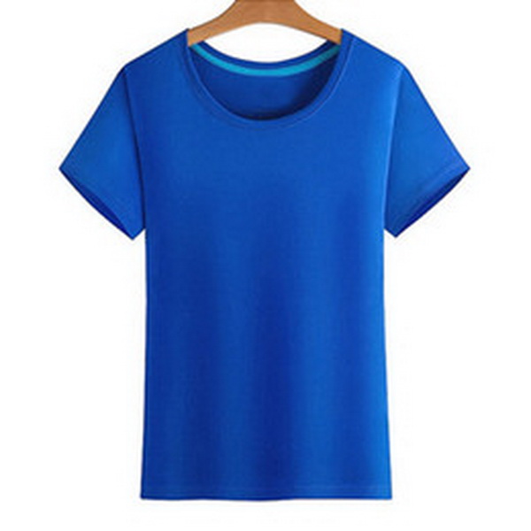 

Thailand 2022 soccer jerseys 22-23 tops football shirts men kids kits sets uniforms socks, Home