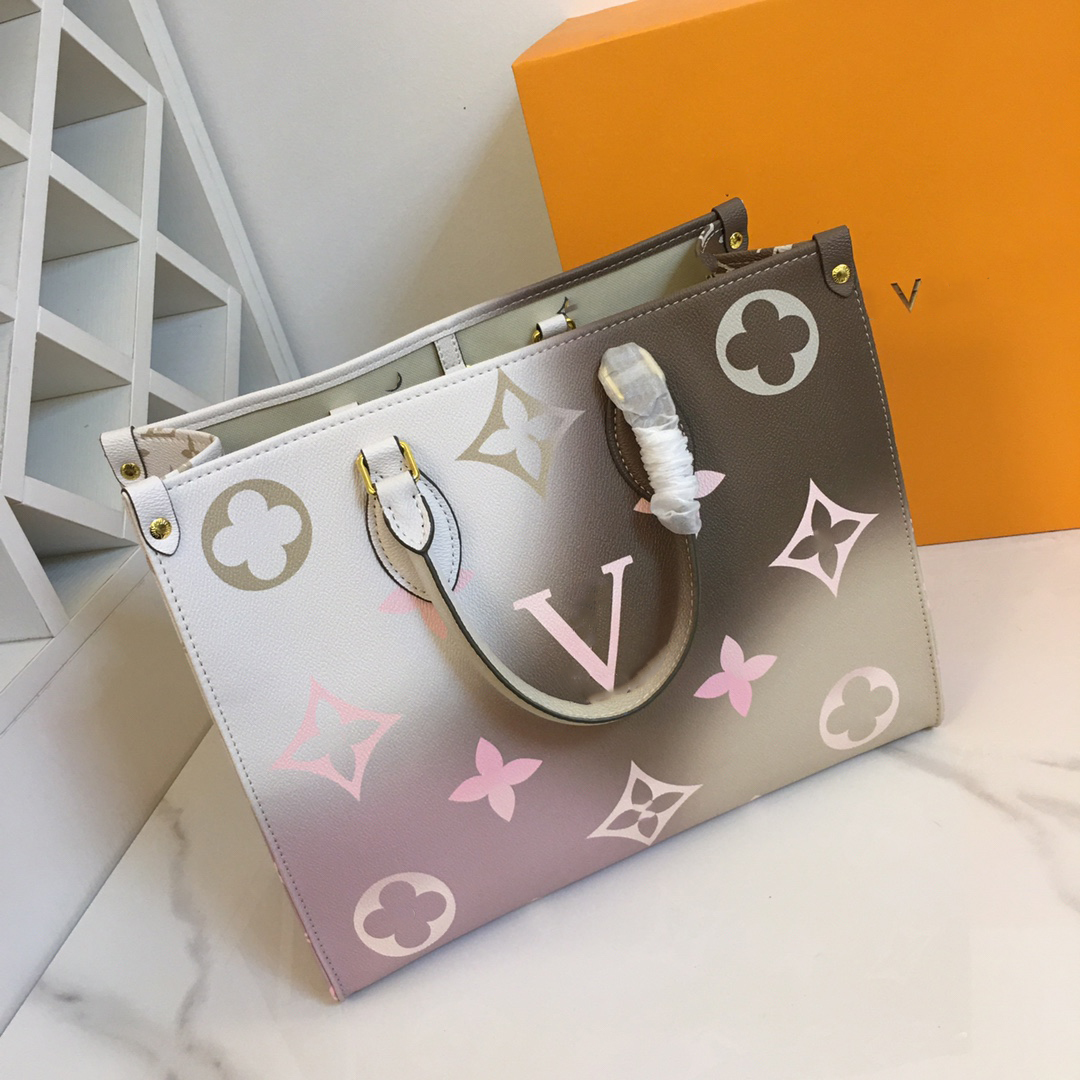 

Aks color matching handbag designer evening bag women handbag shopping leather handbaga wallet women's leisure handbags never Coin Wallet Set v, Box