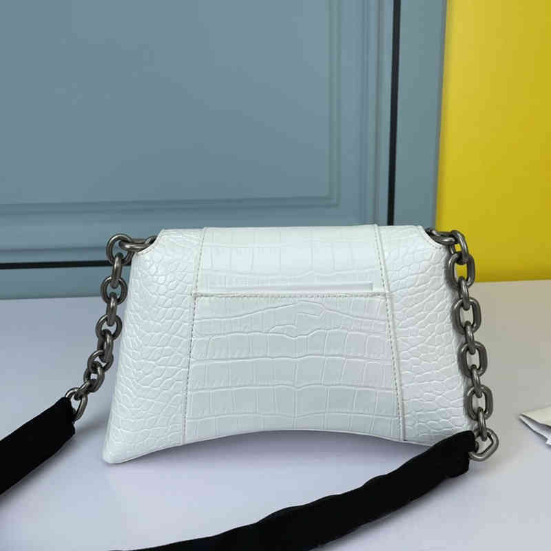 

Shoulder Bag Shoppers Tote Bags Woman Bags Vintage Leather Designer Handbags Fashion Crossbody Bag Purses Women Purse 220516, B36(black logo)