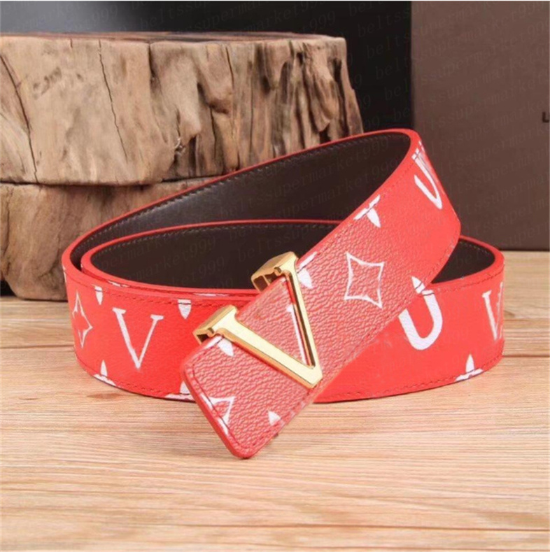 

men designers belts womens belts luxury designer belts for men male chastity top fashion mens leather belt wholesale, Width 3.8cm with box