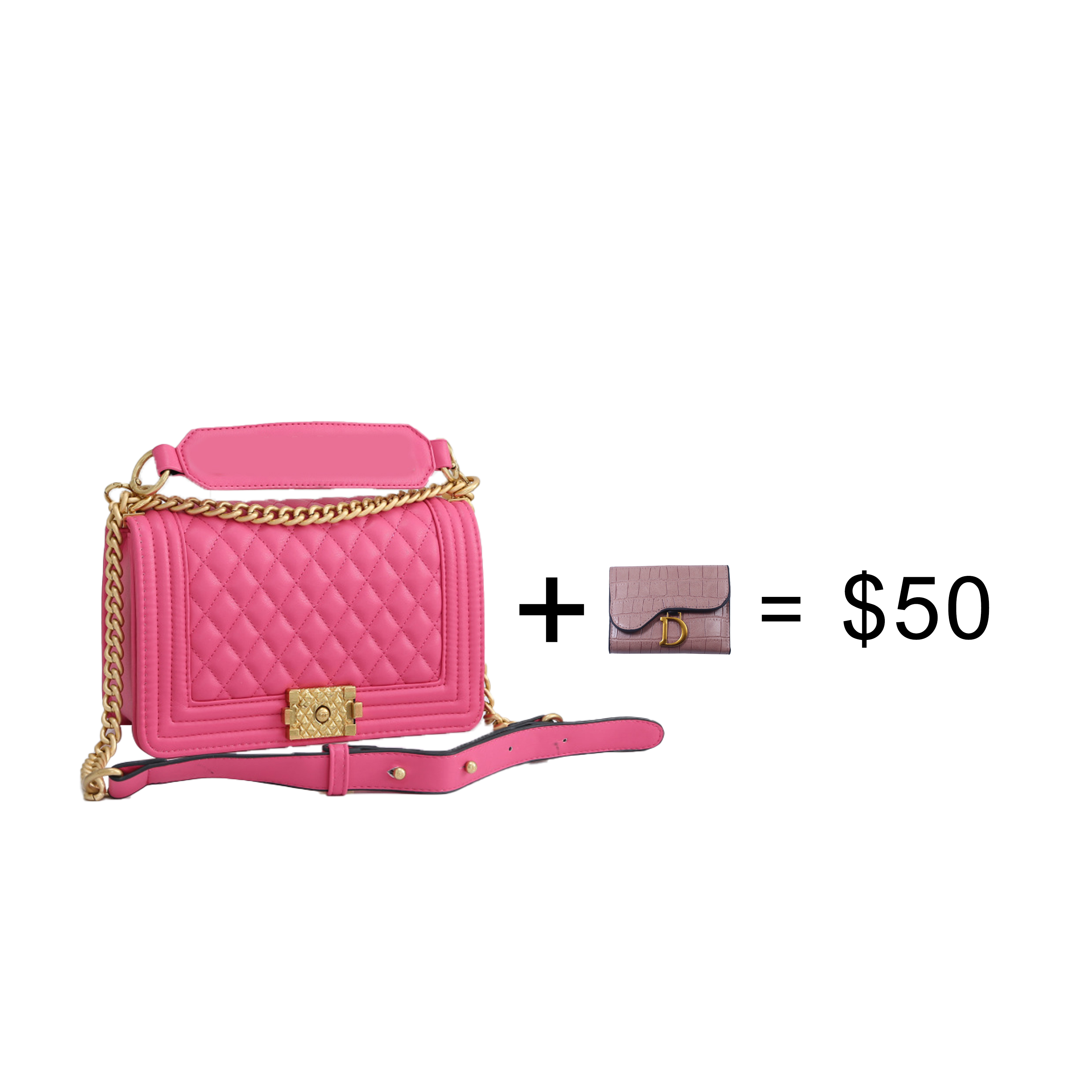 

2022 Fashion Shoulder Bag Women Crossbody Totes Backpack Purse Handbags Seam Leather Ladies Metal Chain high quality Clamshell Messenger Luxurys Designers Bags