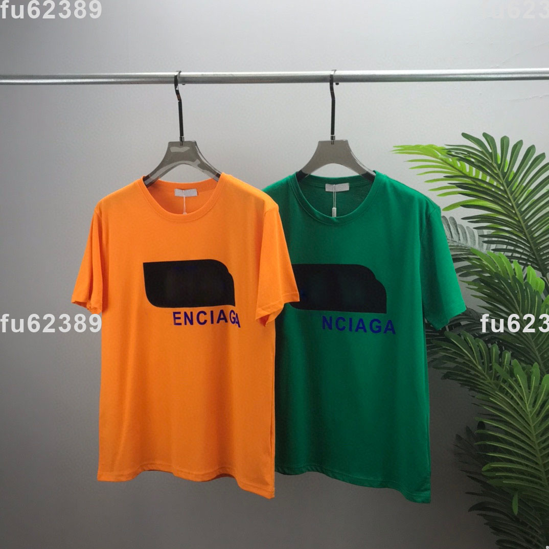 

Mens Designer Sweaters Hoodies Womens Casual Round Neck Long Sleeve Sweater Couples High Quality Sweatshirt Black White Size -3XL 032, Green