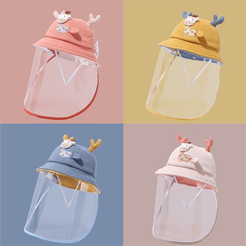 

Topi Nelayan Bayi Kartun Ember Anak Perempuan Lakilaki Perlindungan Musim Semi Panas Lembut Pantai Balita Anakanak Luar 220611, Blue