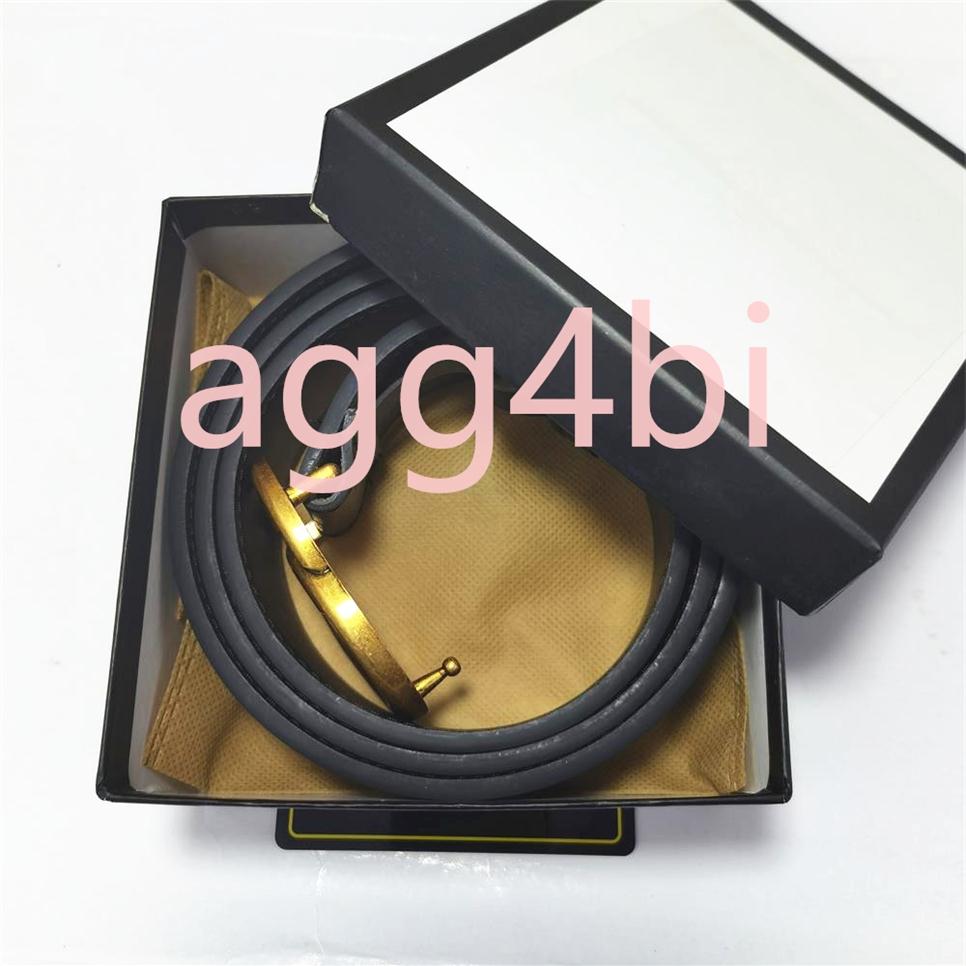 

men Belt Womens High Quality Genuine Leather Black and White Color Designers Cowhide for Mens Luxurys Belts300Q, No box