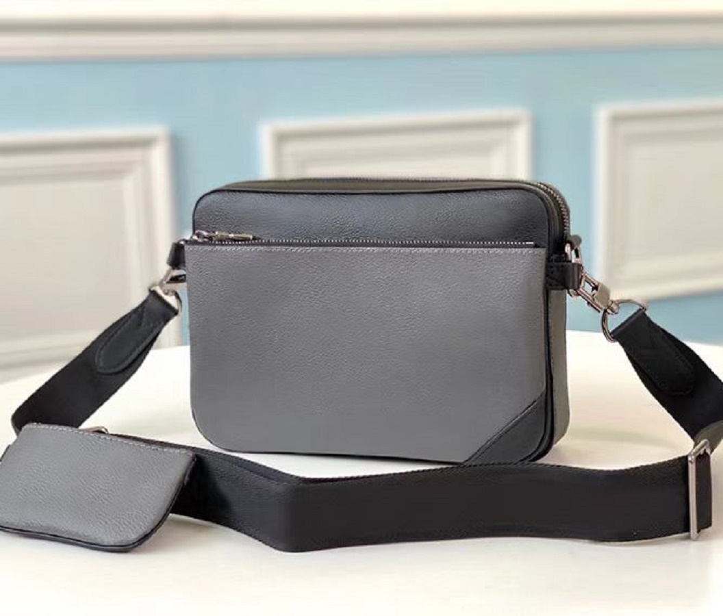 

Top Qualitys Double G Evening Bag Cross Body Wallets Leather Patchwork New Men Women handbag shoulder bags designer handbags fashion bag wallet phone bao #81588, Black flower