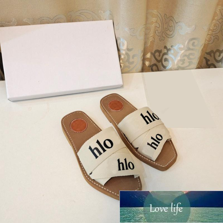 

Cute Slippers practical Designer Sneakers Men Women Sandals Platform Shoes Summer Beach Rubber Trainers Sliders, Red