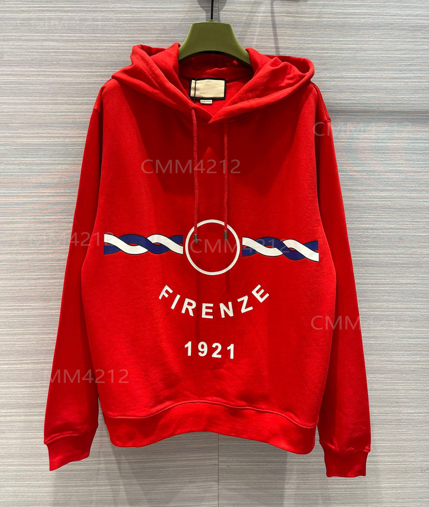 

2022 Custom Hoodie Wholesale Streetwear Men  Hoodies Print Unisex Plain High Quality Oversize Organic Cotton Silicon Casual 3d7e3d8