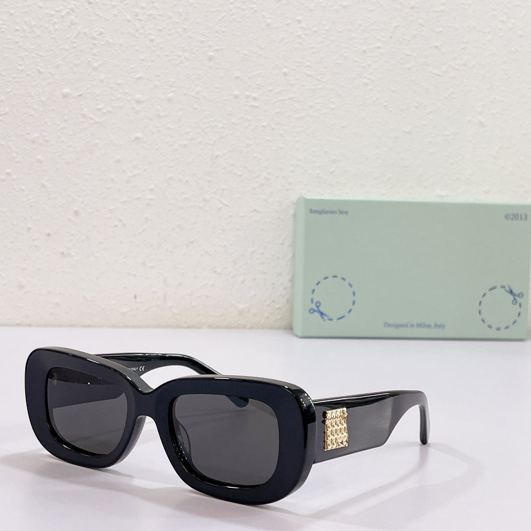 

OMRI019 SIZE52-21-145 Top high quality sunglasses for men retro luxury brand designer women sunglasses fashion design bestseller pilot eyeglasses UV400 with box