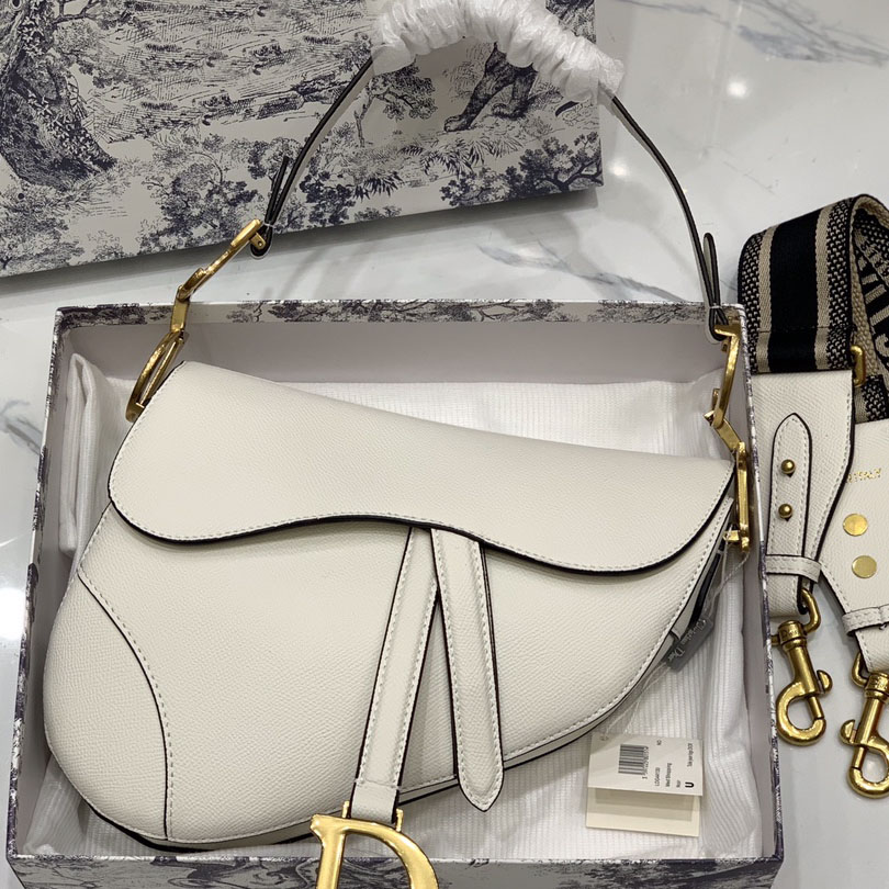 

popular 2022 dupe Designer oblique Women's 7a saddles Bags 25CM Shoulder Bagss Shopping Bagss Ladies Crossbody luxury bagssss s with box, With the box
