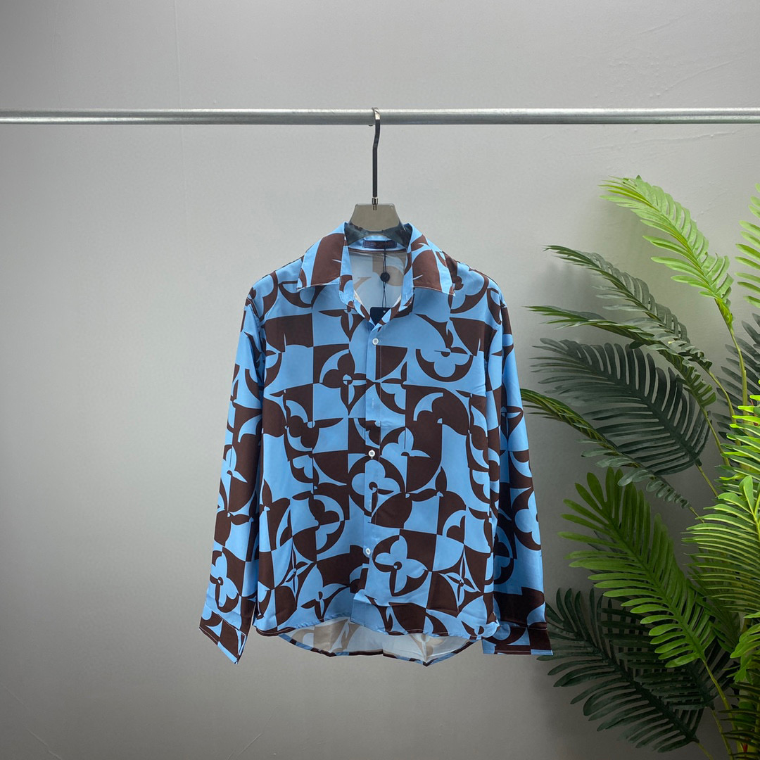 

Mens Designer Sweaters Hoodies Famous Hip Hop Men Women Hoodie High Quality Street Cotton Loose Fit Sleeve Sweatshirt Womens Casual Round Neck Long Sweater 1-06502, Customize