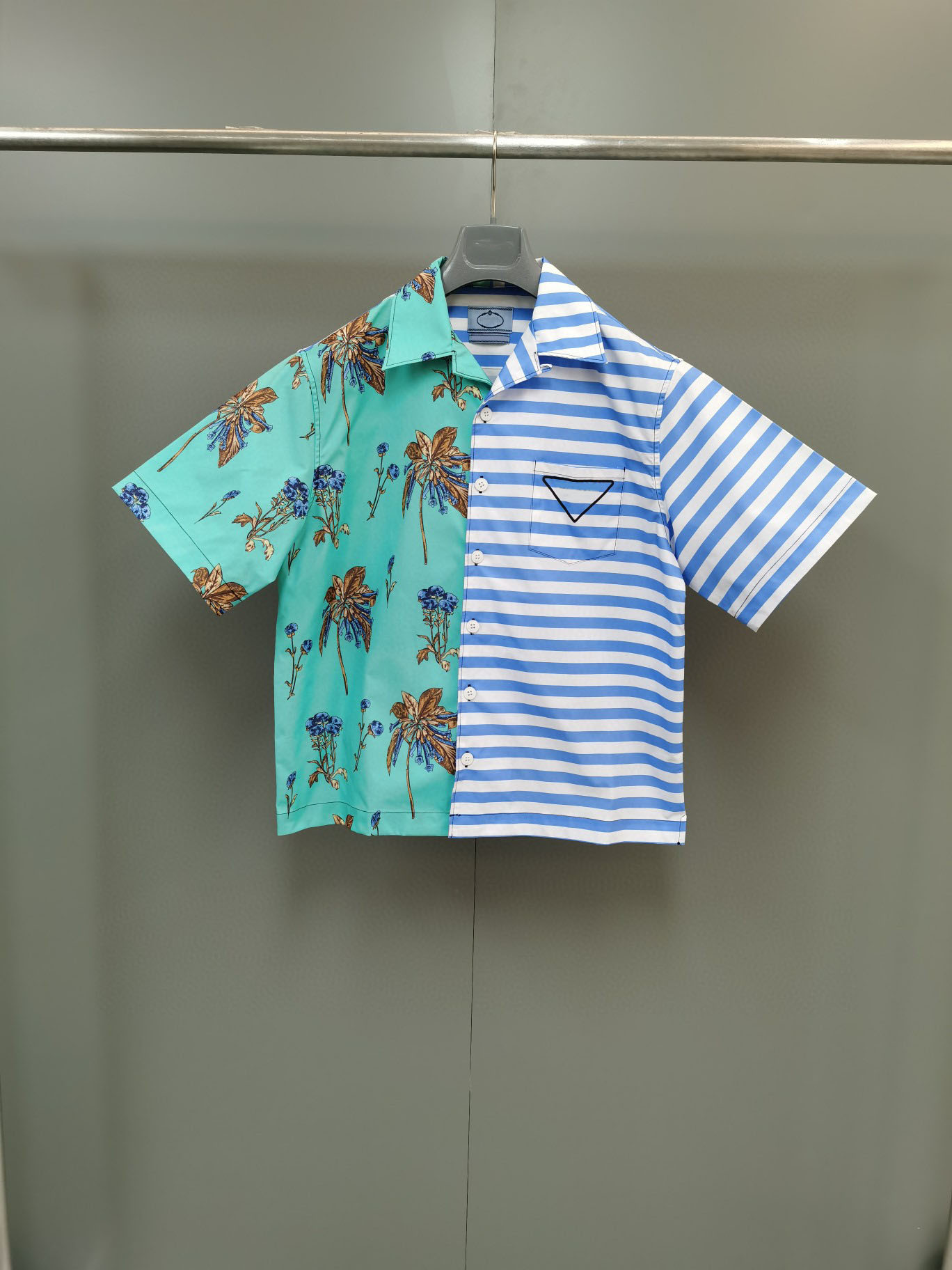 

2022 early summer casual fashion man woman t-shirts euro size  to xl, T-shirt