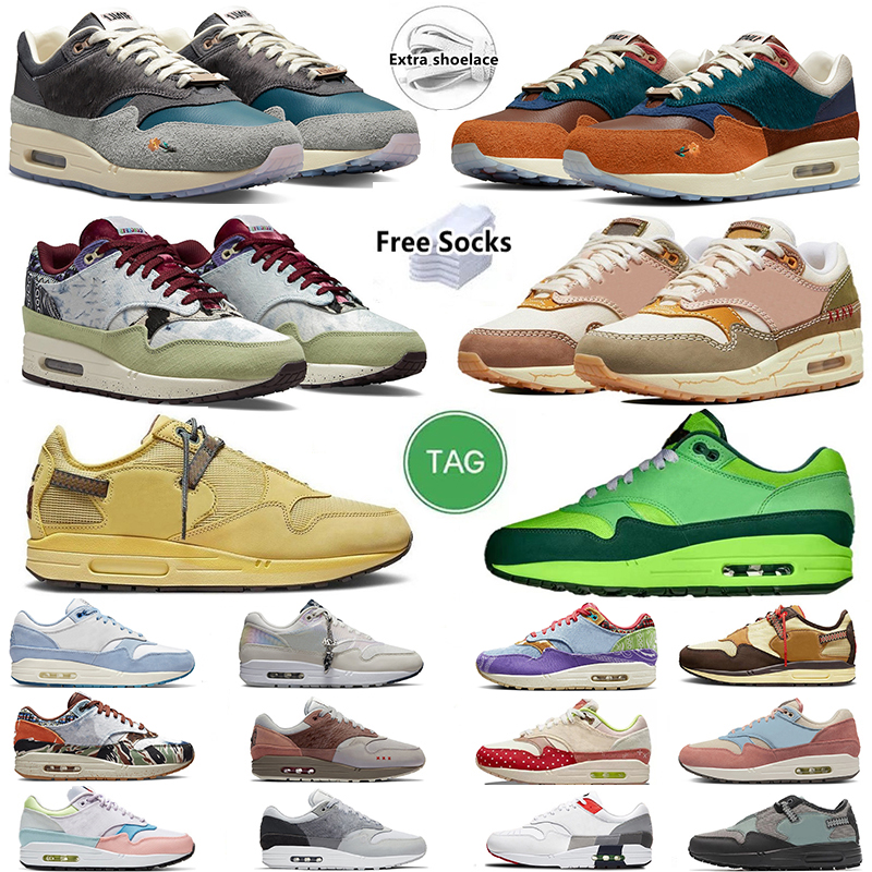 

Concepts Kasina x max 1 87 running shoes Won-Ang Oregon Ducks Wabi-Sabi TS Saturn Gold Mellow Blueprint Woof Treeline Amsterdam men women sports sneakers Designer, Color#18