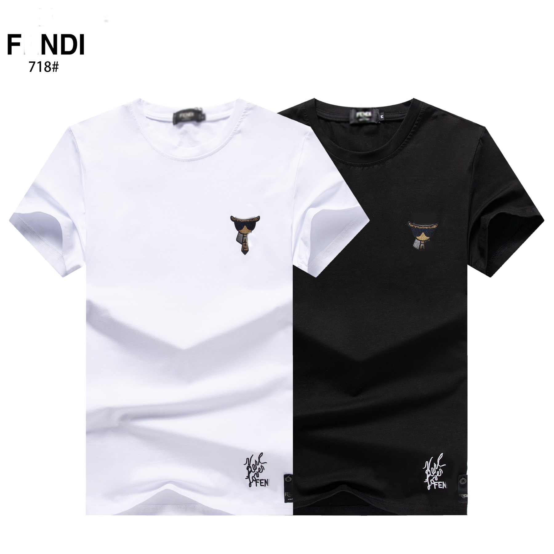 

2022 new Summer fashion Designer T Shirts For Men Tops Luxury Letter Embroidery Women Clothing Short Sleeved shirt TeeM-3XL#38, White
