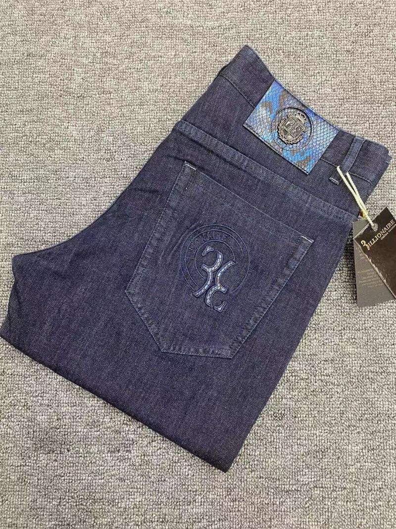 

Men's Jeans Men 2022 Summer Style Commerce Comfort Soild Color Cotton Material Geometric Bit Elasticity, Black
