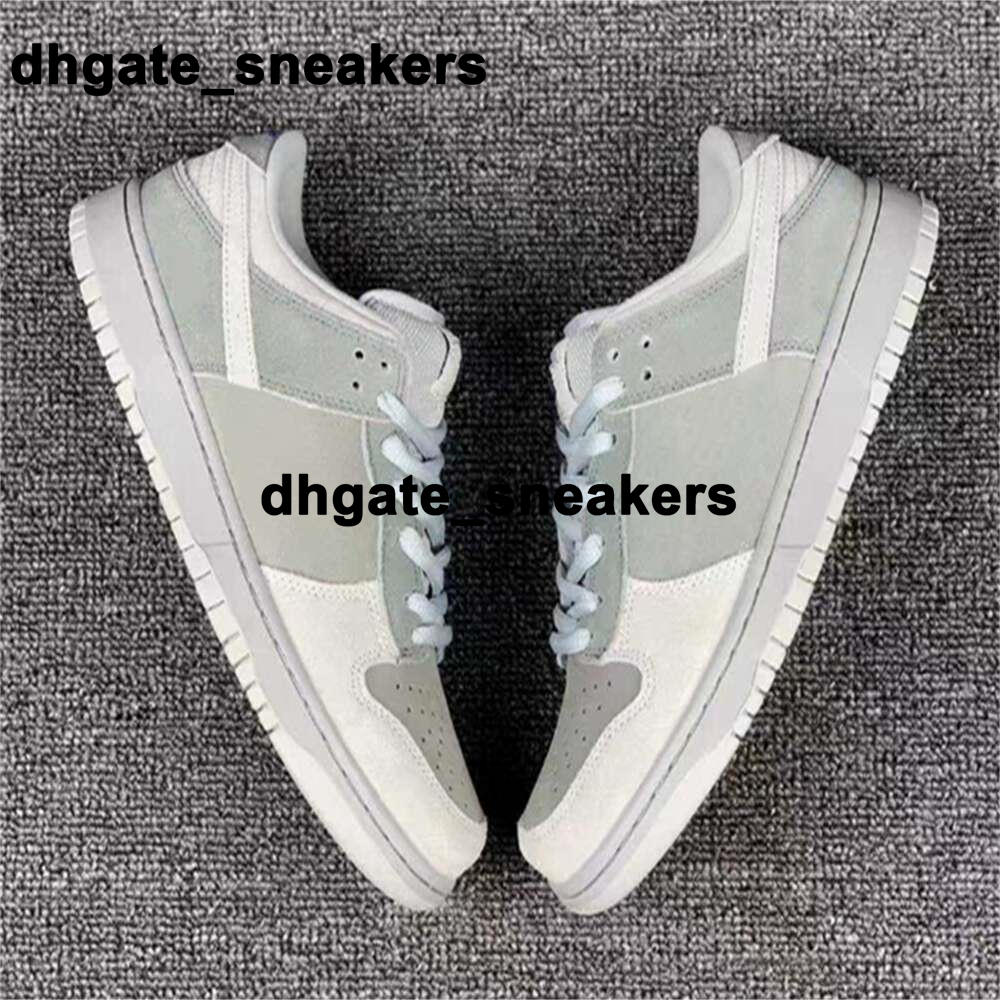 

Mens Casual London Shoes SB Dunks Low Size 13 Trainers Sneakers Us 12 Runnings US13 Dunksb 46 Platform Us 13 Women 308269-111 Eur 47 Chaussures Youth Skate Scarpe