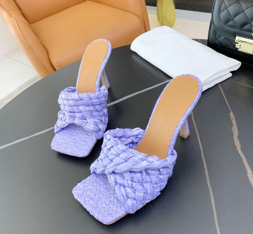 

High Quality Mens Womens Lido Slipper Summer Sandals Beach Slides Fa Bottegas''Venetas evt, 03