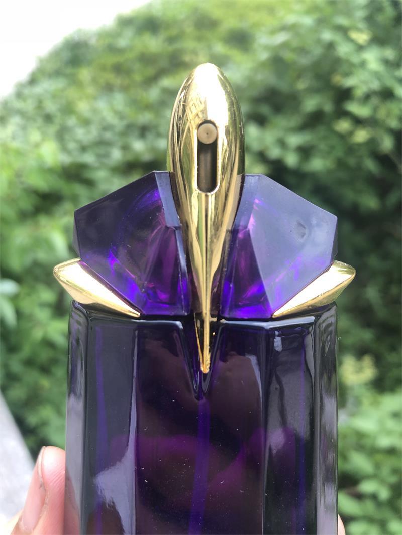 

men women French Women's Fashion Perfume Highend QUALITY Eau De 90ml Fragrance 3.0fl.oz Free Fast Delivery