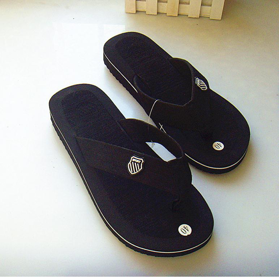 

2022 Designer Slippers Women Sandals Luxury Slides Oran Sandal Classic Flip Flop Casual Shoes Sneakers Trainer brand0377, #5