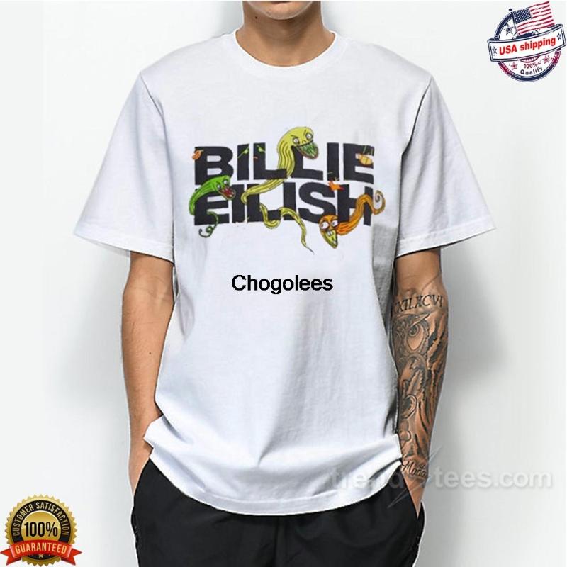 

Men' T-Shirts Singer Shirt Vintage Unisex T Hoodie For ManWoman Funny TeeMen, Men-darkpurple