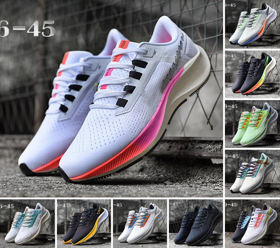 

2022 new Zoom Pegasus 35 Turbo 37 Premium Blue Ribbon Running Shoes 38 Flyease Mens Women Trainers Breathable Net Gauze Hyper Violet Casual Sport Luxury Sneakers, Please contact us