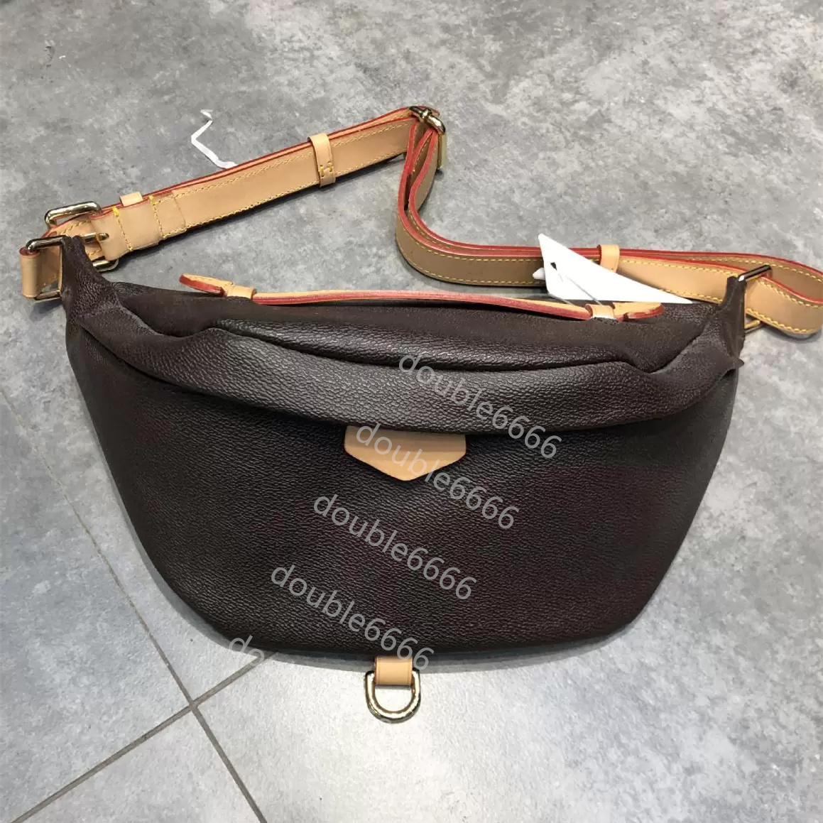 

Newest Stlye Bumbag CrossBody fashion Shoulder Belt Bag Waist purse Bags pocket handbags Bumbags Cross Fanny Pack Bum WaistBags