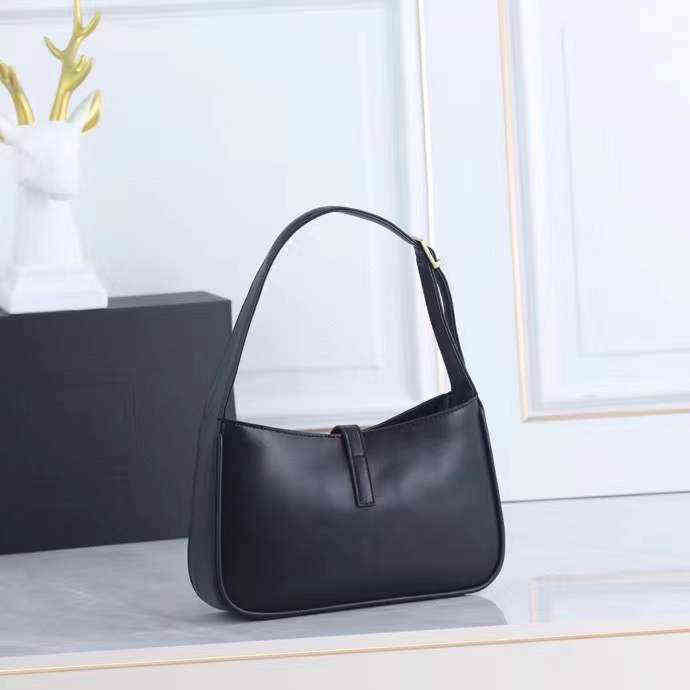 5ATop quality Jackie 2024 Underarm bag luxury designer Shoulder woemn Fashion Bags duffle tote leather Handbag Crossbody bag famous Handbags