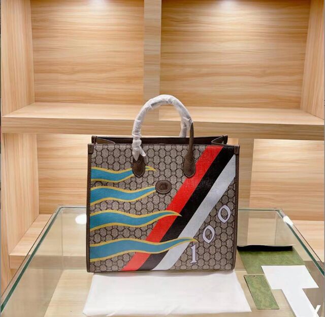 

Luxury Designers new high qulity bags classic womens handbags men composite tote leather clutch shoulder bag female purse boys girls Backpacks, With logo