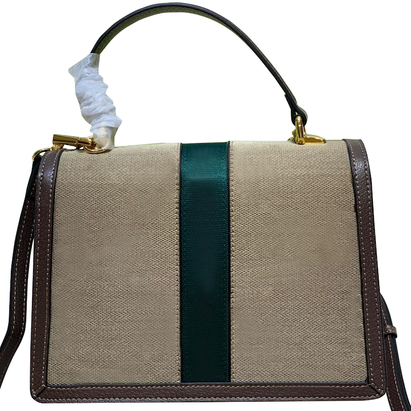 

Designer Shoulder Bag Vintage Tote Handbag for Women Luxury Crossbody Purse Fashion Messenger Handbags Lady Hand Bags Classic Cross Body Genuine Leather Purses, Brown big letter