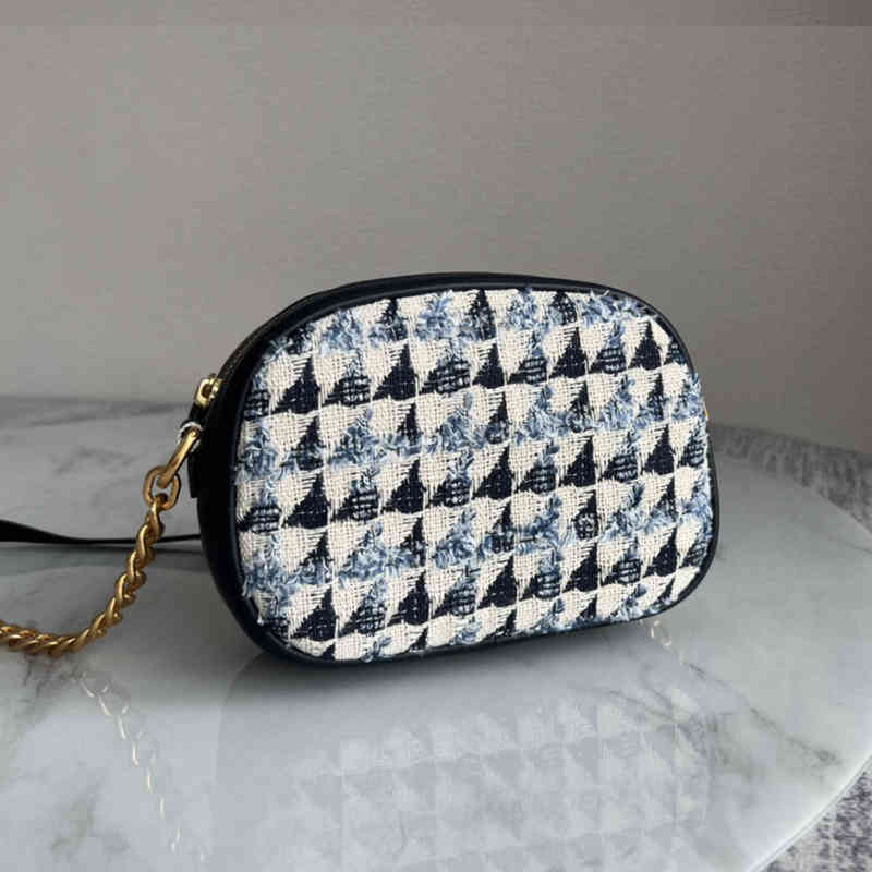 Sacs de soirée Designer Burchs sacs à main Torys sac fourre-tout TB Luxuries Designers Femmes minibags crossbody sac à main