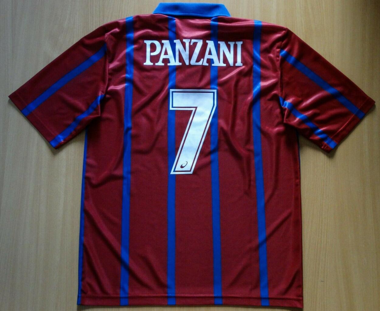 

soccer jersey Top football kit shirts men+kids kits uniform, Player 21 22