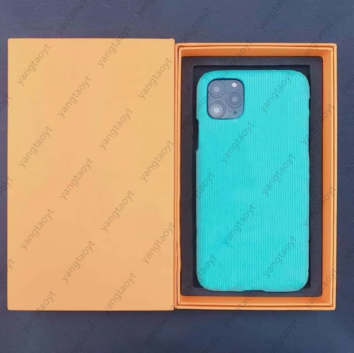 

Top Designer Phone Cases For iPhone 13 Pro Max 12 Mini 11 Xs XR X 8 7 Plus Fashion Back Cover Samsung S21 S22 Ultra Luxury Mobile Shell CellPhone Case, #1- orange flowers l