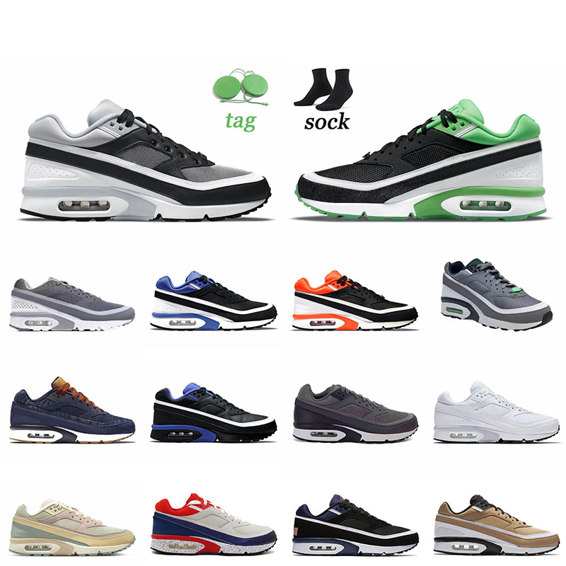 

mens running shoes for men women bw sneakers Rotterdam Los Angeles Persian Violet Pure Platinum Lyon Light Stone Neutral Grey Black Outdoor Trainers 36-45, C12 40-45