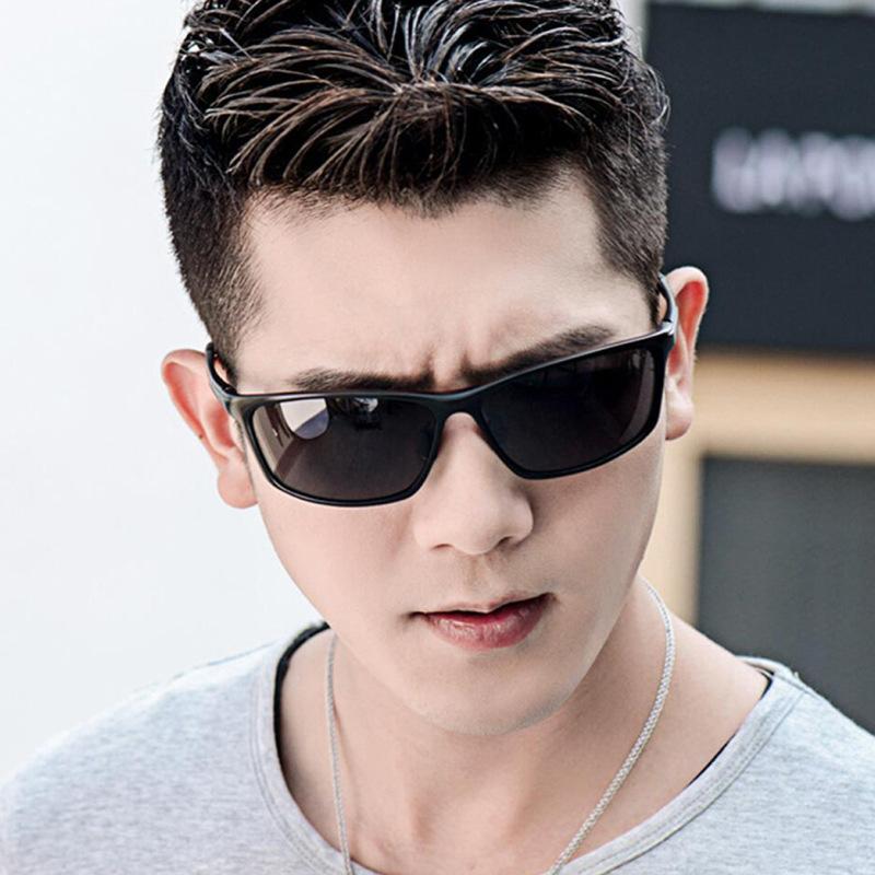 

Sunglasses Vintage Leopard Women Men Simple Designer Classic Small Frame Square Sun Glasses Fashion Driving ShadeSunglassesSunglasses