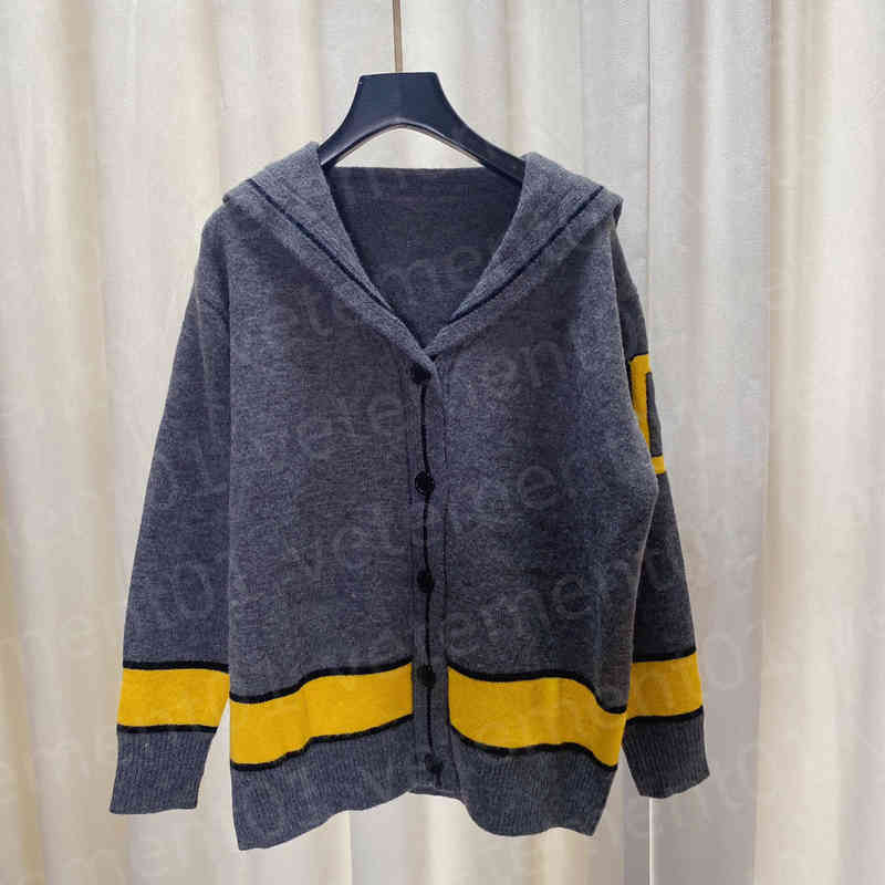 

Luxury Women Jackets Fashion Striped Pattern Coats Stylist Shirts Outdoor Sports Running Fall Jackets Brand Hoodies Womens Tops Official Designer Clothing