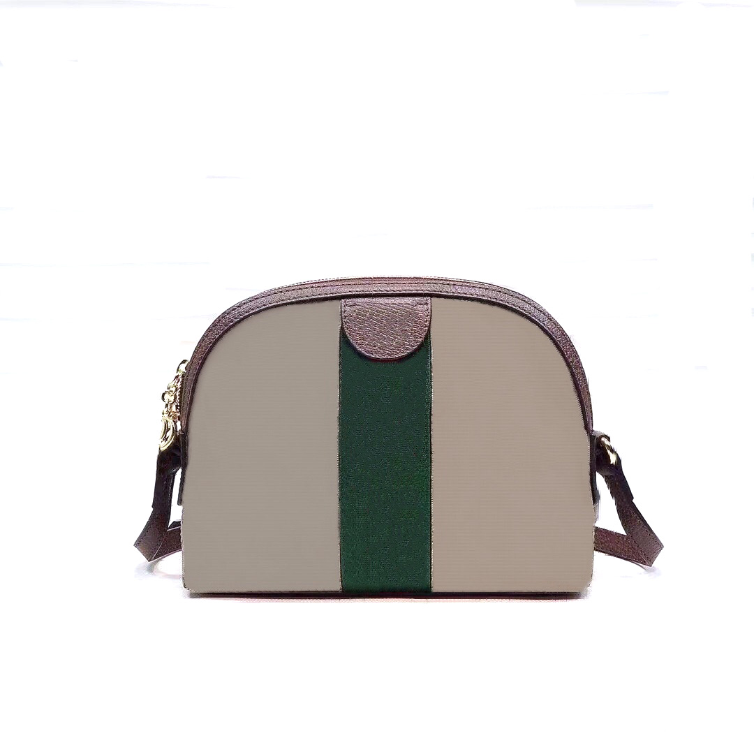 

Designer Shoulder Bags hobo classic Striped messenger bag for women fashion lady purse Dedicated canvas handbag Genuine Leather shoulder strap Stripes shell bag, Extra shipping(not for sale)