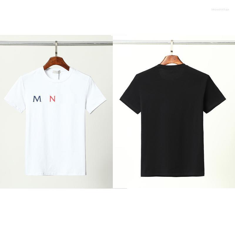 

Men's T-Shirts Shirt Printed Casual Summer Fashion Cool Men T-shirt 6047Men's Men'sMen's Imon22, Black