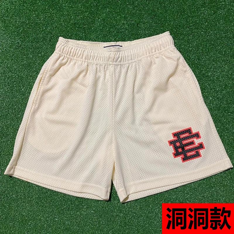 

Men's Shorts Eric Emanuel EE Basic Short YORK CITY SKYLINE 2022 Summer Casual Fitness Sweatpants Gym Workout Mesh Sport MenMen's, Royal blue