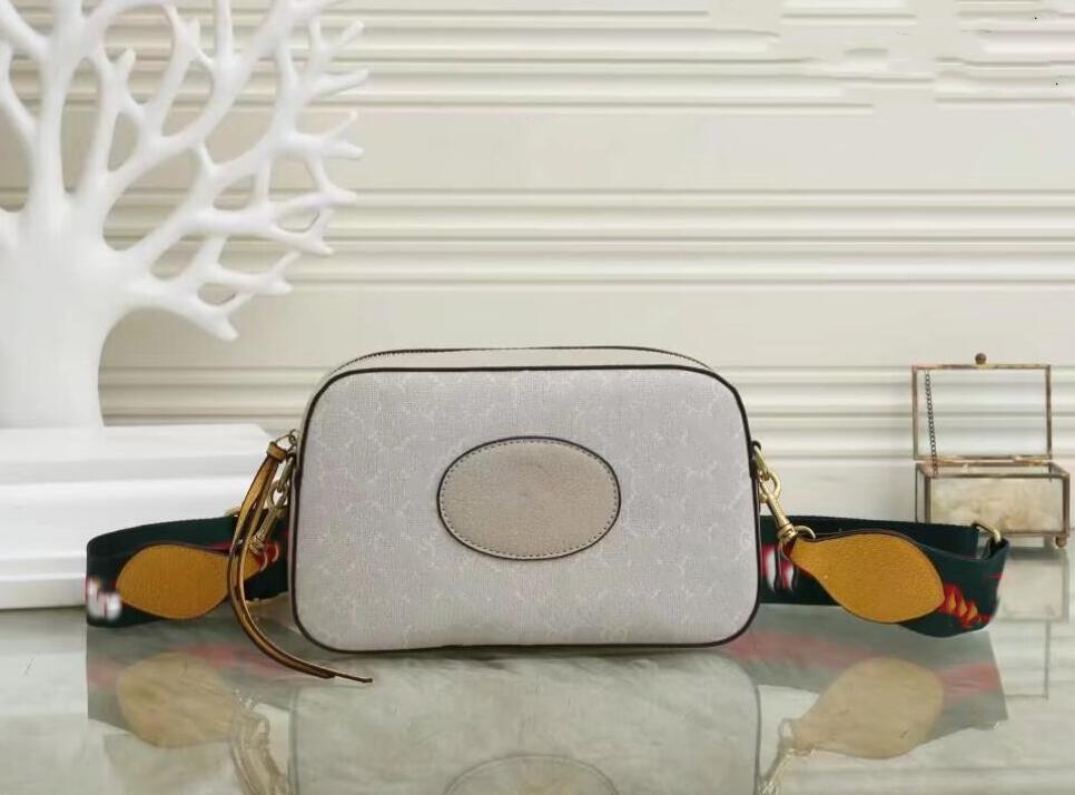 

Top Quality White Handbags Wallet womens luxurys Handbag bag designers Women Handbags Crossbody Soho Disco Shoulder Bag Fringed Messenger Bags Purse