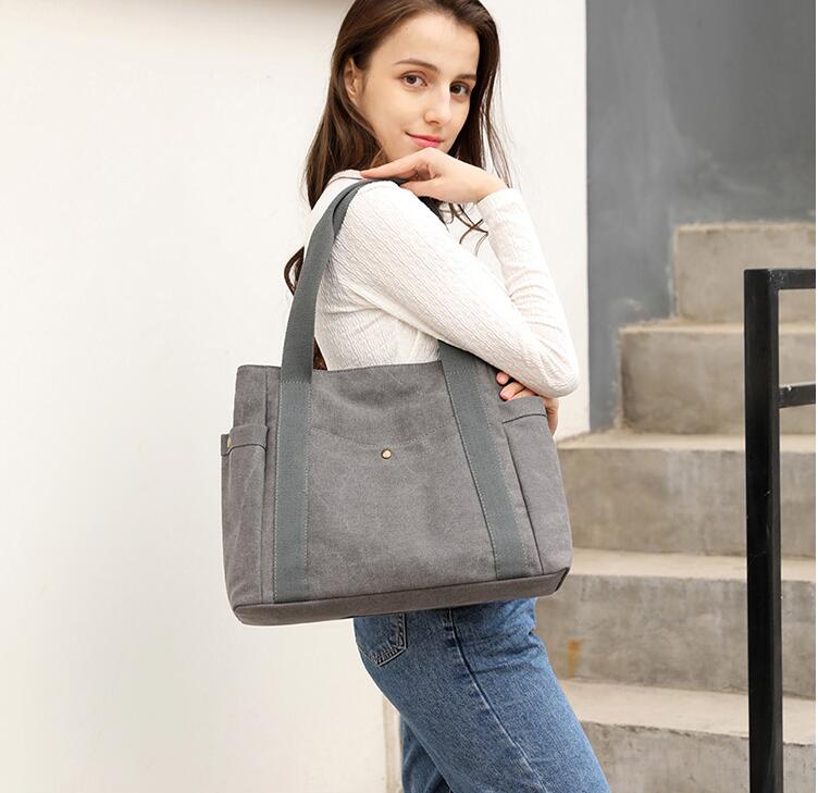 

Fashion women wallets lady famous pu leather wallet purse single zipper classical purse without box 6001, Red