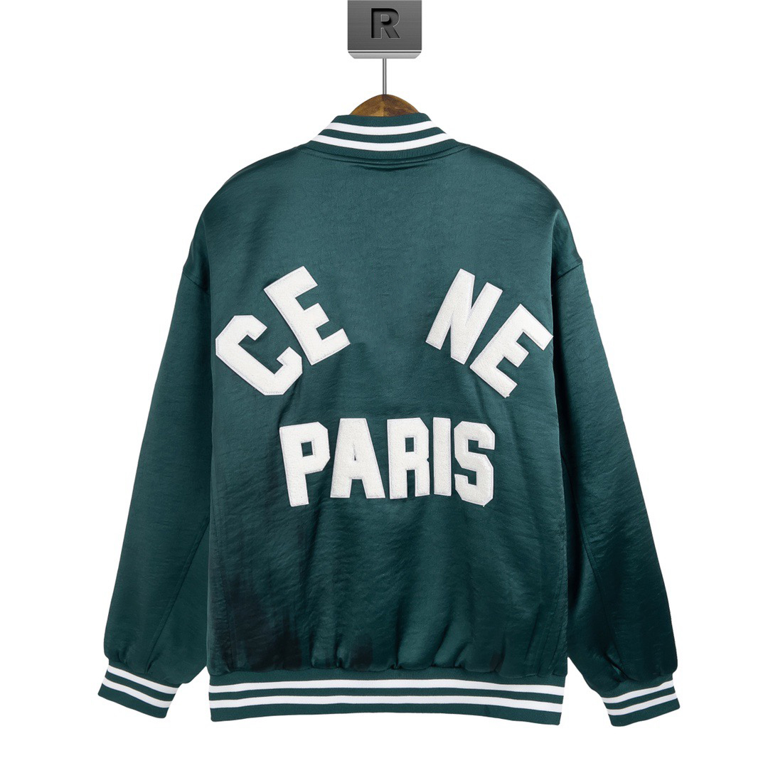 

Plus Size Jackets Fashion Sweatshirts Women Men's hooded Students Unisex Hoodies 3rh